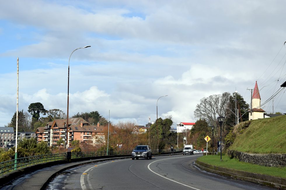 z020ap-0687-1-Puerto-Varas-Costanera-12-7-m.jpg