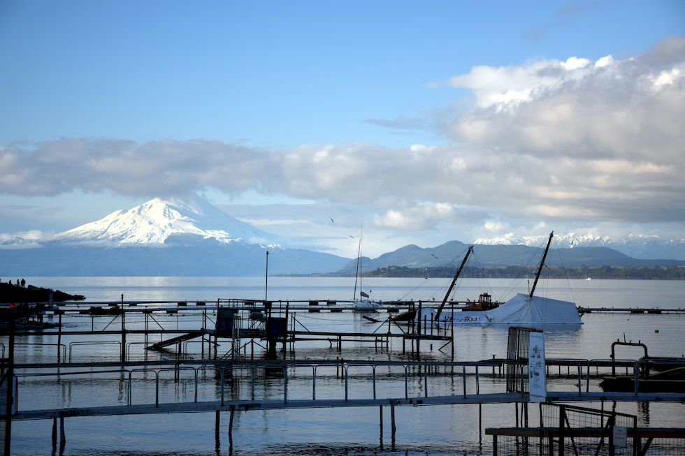 z024ap-0709-1-Puerto-Varas-Lago-Llanquihue-Boote-14-7-m.jpg