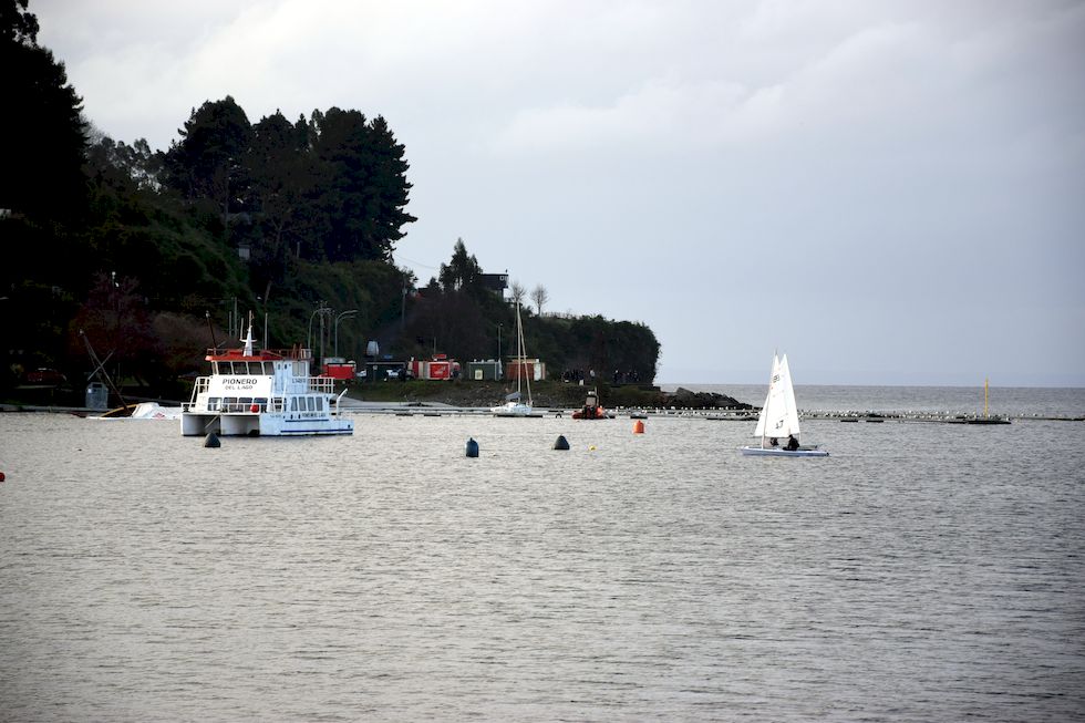 z031ap-0751-1-Puerto-Varas-Lago-Llanquihue-Boote-20-7-m.jpg