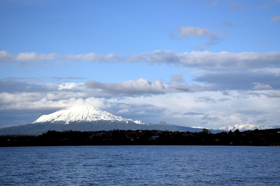 z039ap-0784-1-Puerto-Varas-Vulkan-Calbuco-26-7-m.jpg