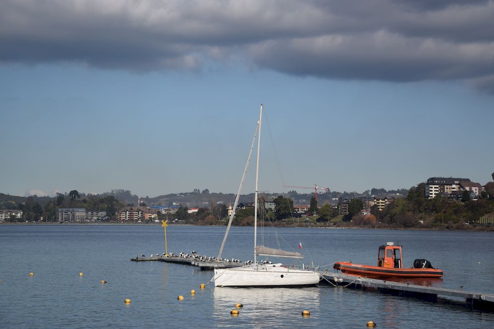 z049ap-0836-1-Puerto-Varas-Lago-Llanquihue-2-8-m.jpg