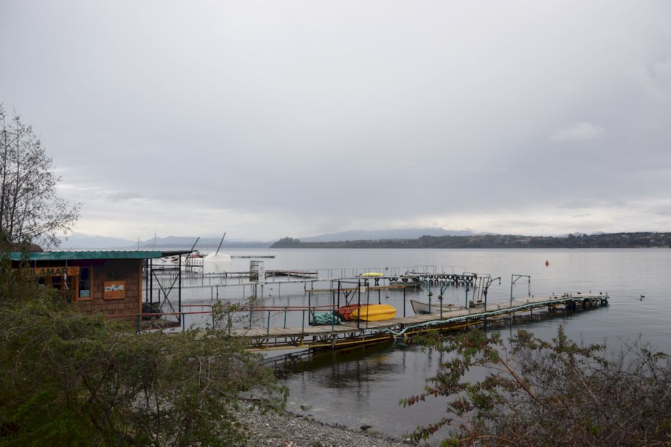 z051ap-0850-1-Puerto-Varas-Lago-Llanquihue-4-8-m.jpg