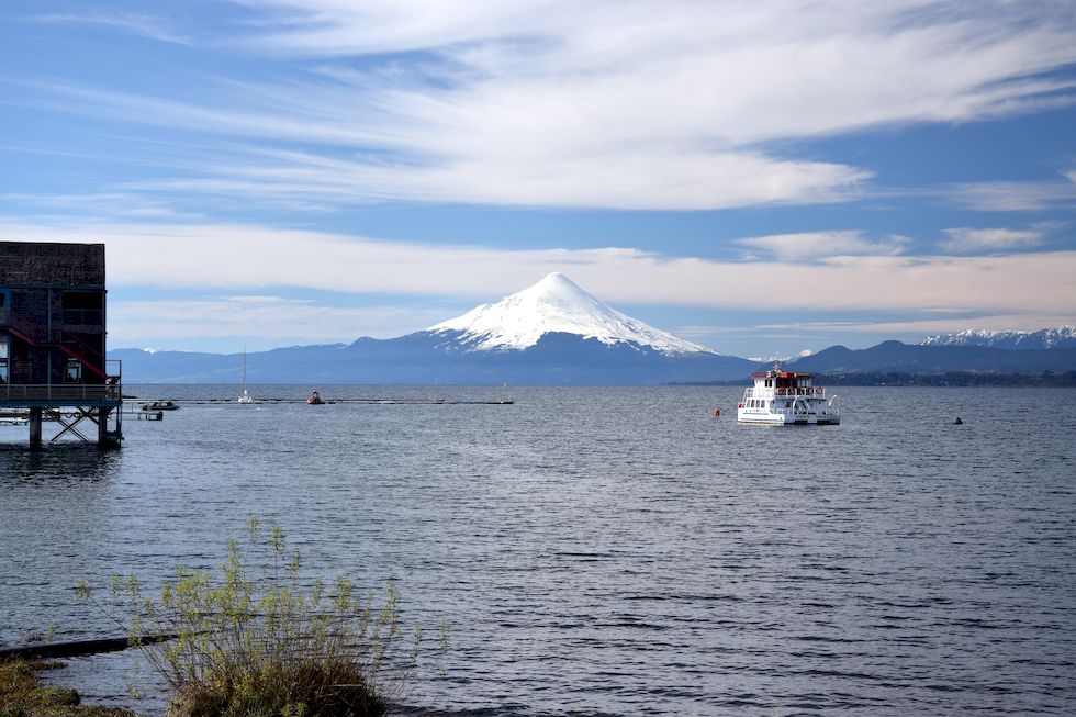 z076ap-0957-1-Puerto-Varas-Lago-Osorno-19-8-m.jpg