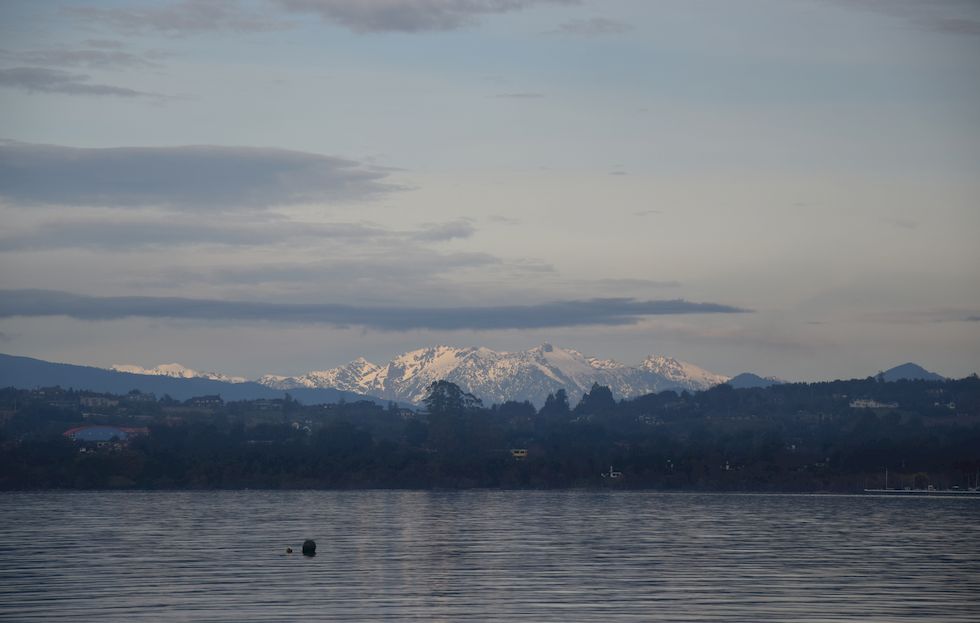 z084ap-1002-1-Puerto-Varas-Lago-Llanquihue-22-8-m.jpg