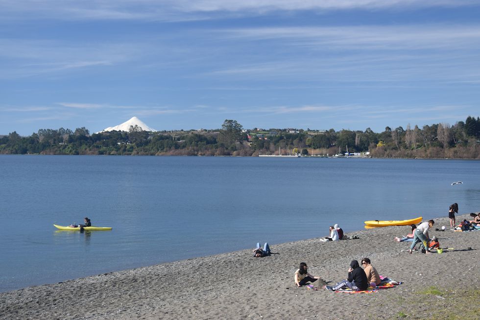 z094ap-1043-1-Puerto-Varas-Playa-Puerto-Chico-28-8-m.jpg