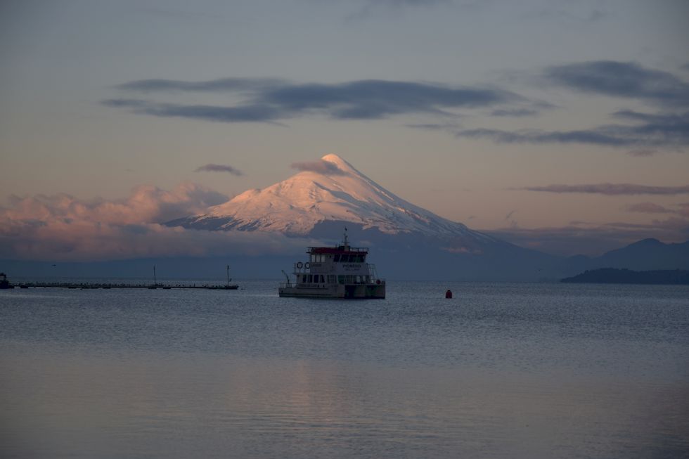 A013ap-0104-1-Puerto-Varas-Lago-Llanquihue-Boote-9-9-m.jpg