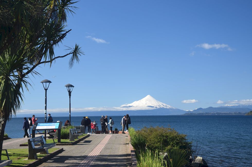 A016ap-0113-1-Puerto-Varas-Mole-10-9-m.jpg