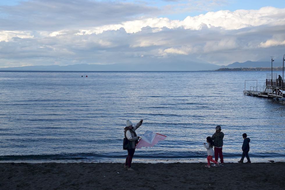 A031ap-0173-1-Puerto-Varas-Lago-Llanquihue-Drachen-18-9-m.jpg