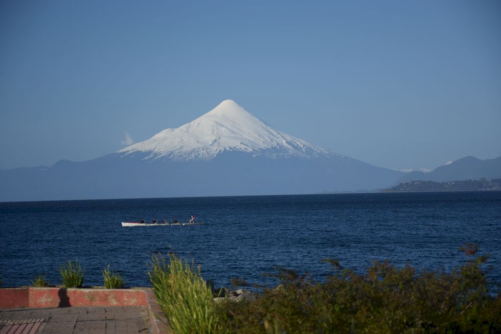 A045ap-0240-1-Puerto-Varas-Mole-Osorno-27-9-m.jpg