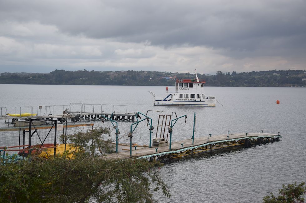 A048ap-0263-1-Puerto-Varas-Pionero-del-Lago-30-9-m.jpg