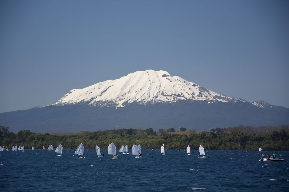 A051ap-0272-1-Puerto-Varas-Lago-Llanquihue-Segelregatta-1-10-m.jpg