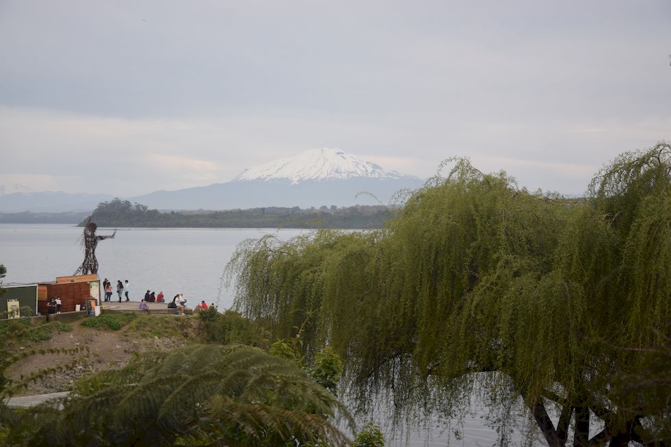 A052ap-0282-1-Puerto-VarasLago-Plaza-Licarayen-2-10-m.jpg