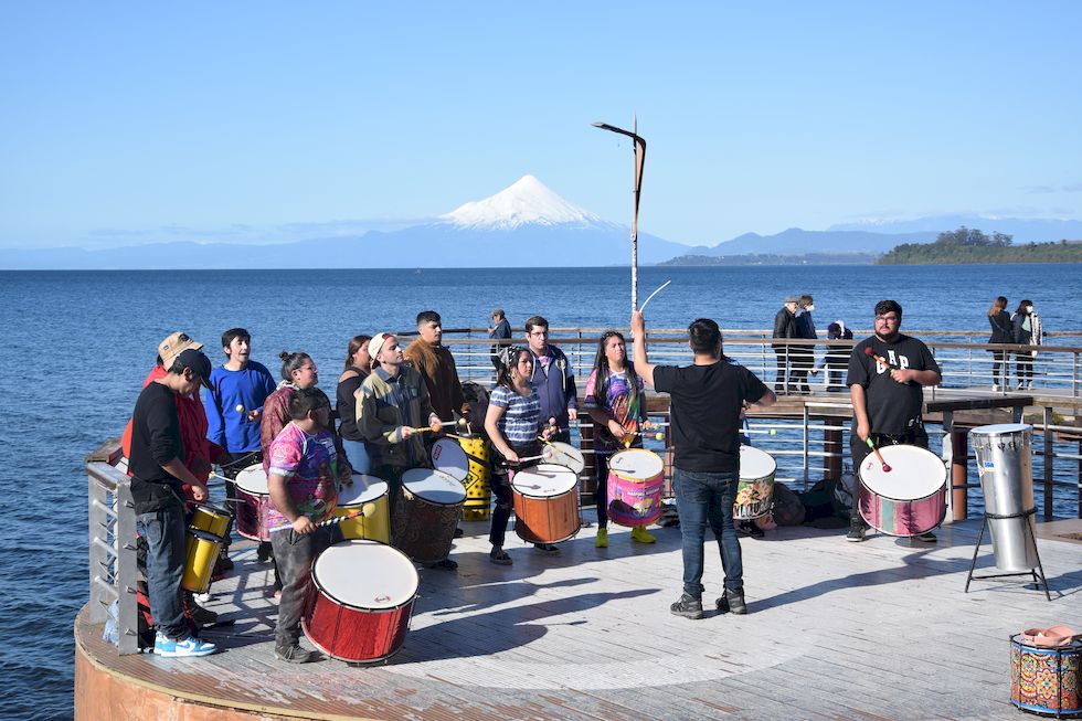 A064ap-0339-1-Puerto-Varas-Mirador-Circular-Trommler-9-10-m.jpg