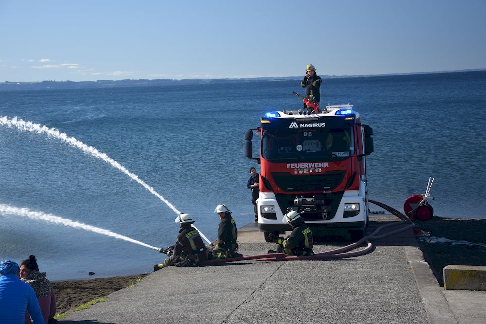 A066ap-0356-1-Puerto-Varas-Capitania-Bomberos-10-10-m.jpg