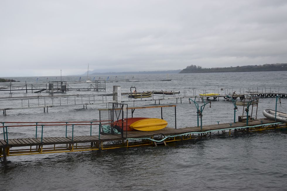 A067ap-0367-1-Puerto-Varas-Lago-Llanquihue-Boote-11-10-m.jpg