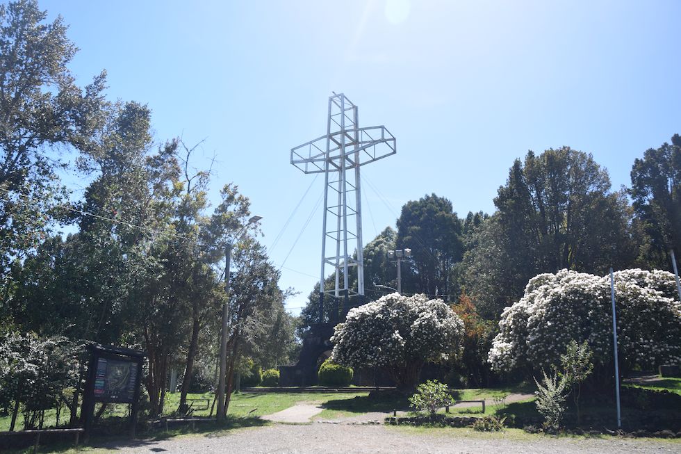 A085ap-0438-1-Puerto-Varas-Cerro-Philippi-22-10-m.jpg