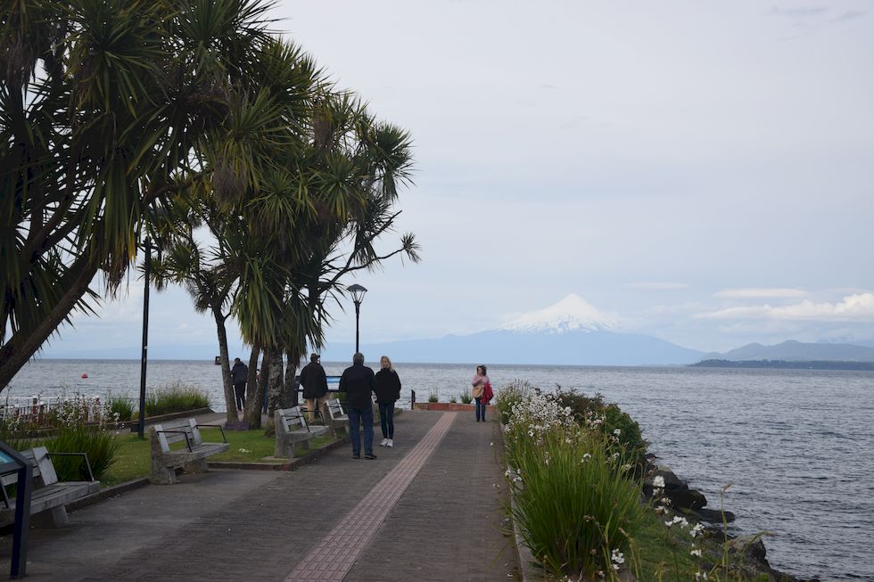 A088ap-0446-1-Puerto-Varas-Mole-24-10-m.jpg