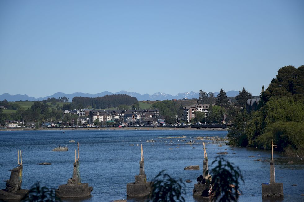 B003ap-0564-1-Puerto-Varas-Steg-beim-Museum-2-11-m.jpg