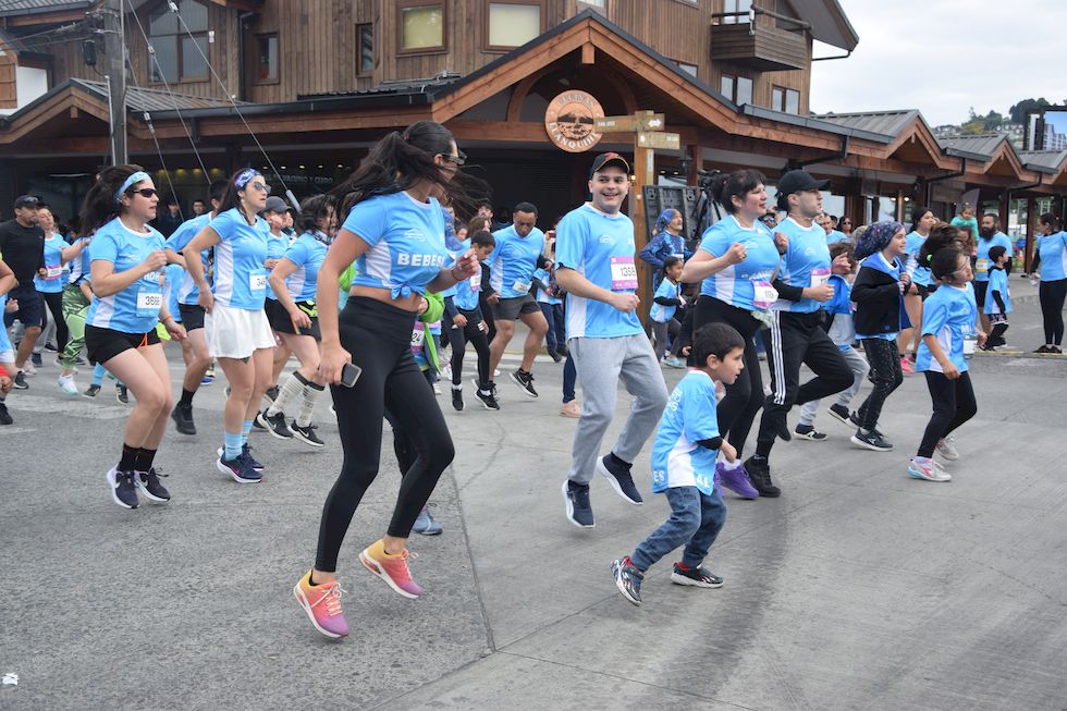 B011ap-0636-1-Puerto-Varas-Medio-Maraton-6-11-m.jpg