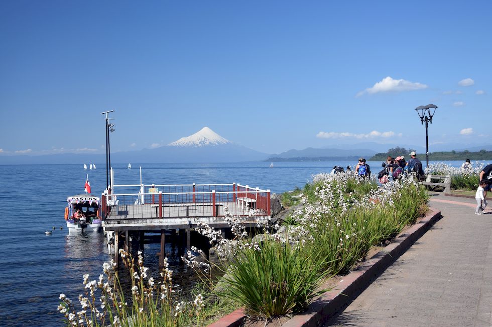 B016ap-0791-1-Puerto-Varas-Mole-7-11-m.jpg