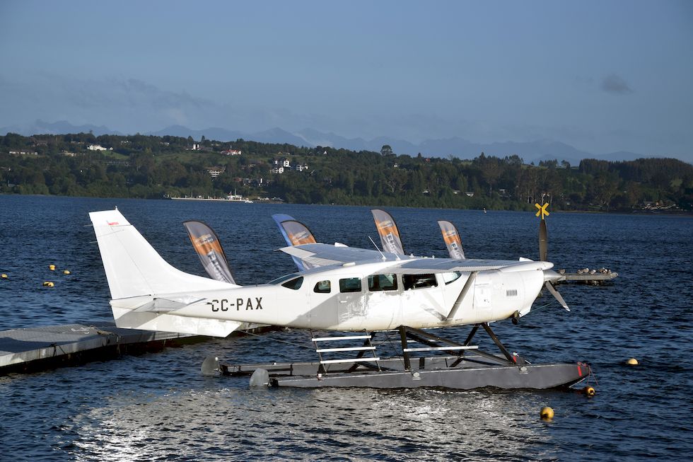 B038ap-0863-1-Puerto-Varas-Wasserflugzeug-19-11-m.jpg