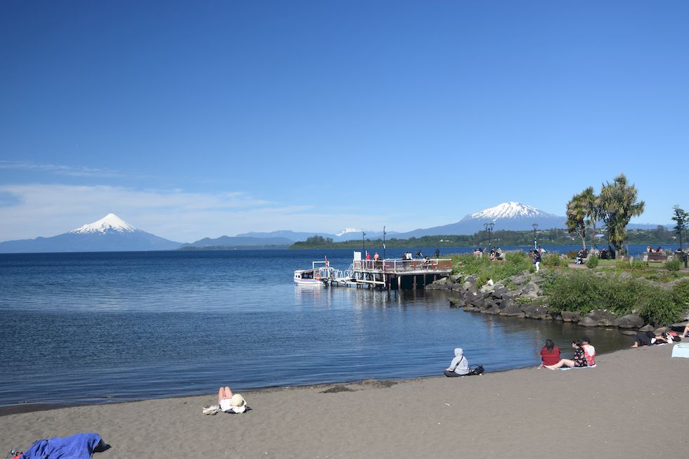 B045ap-0899-1-Puerto-Varas-Mole-Strand-25-11-m.jpg