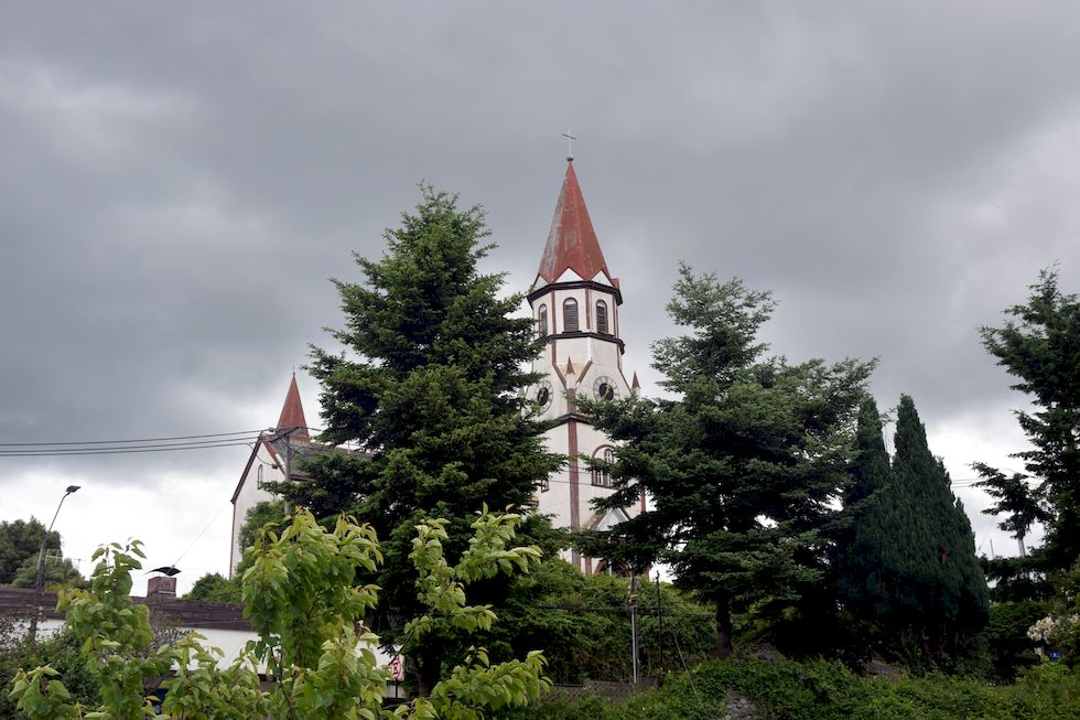 B056ap-0954-1-Puerto-Varas-Kirche-3-12-m.jpg