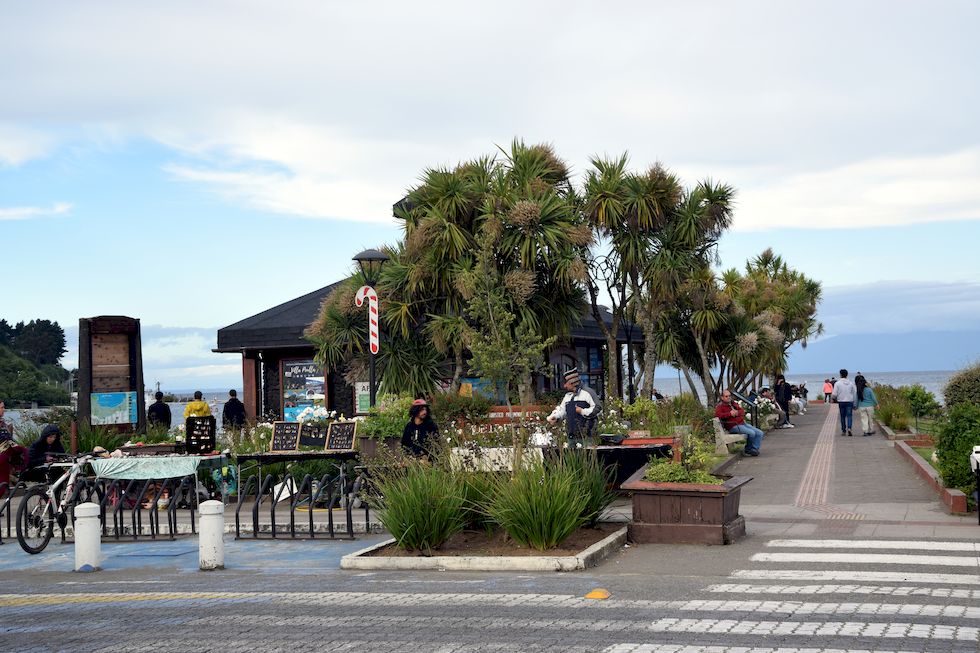 B069ap-1006-1-Puerto-Varas-Mole-Comerciantes-11-12-m.jpg