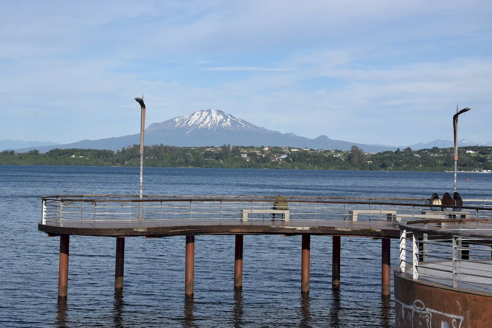 B077ap-1034-1-Puerto-Varas-Mirador-Circular-15-12-m.jpg