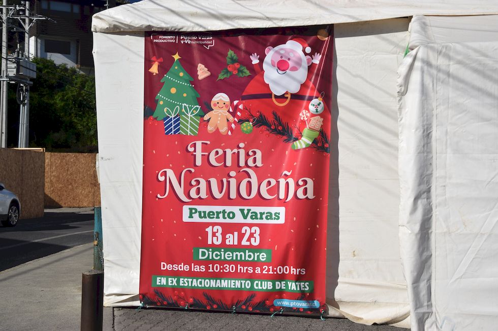 B078ap-1041-1-Puerto-Varas-Feria-Navidena-16-12-m.jpg