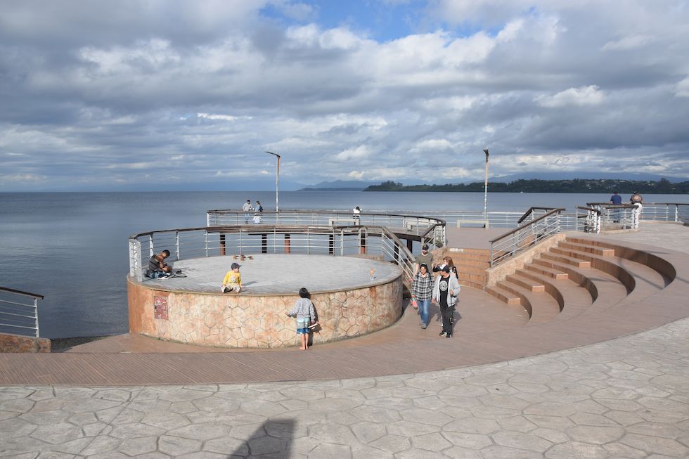 B080ap-1047-1-Puerto-Varas-Mirador-Circular-17-12-m.jpg