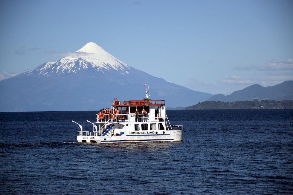 B093ap-1109-1-Puerto-Varas-Pionero-del-Lago-23-12-m.jpg