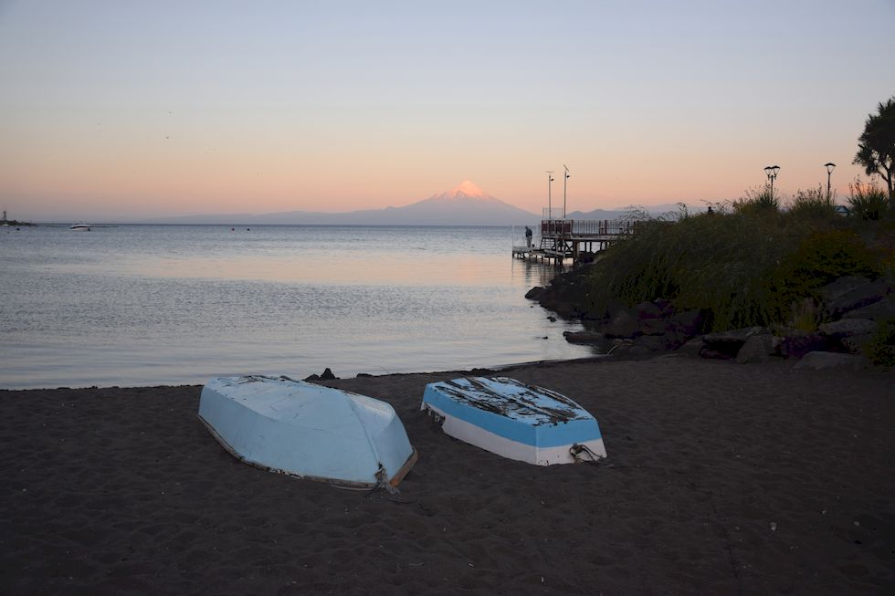 B099ap-1146-1-Puerto-Varas-Mole-Abend-27-12-m.jpg