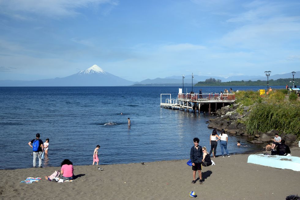 B101ap-1152-1-Puerto-Varas-Mole-Strand-29-12-m.jpg