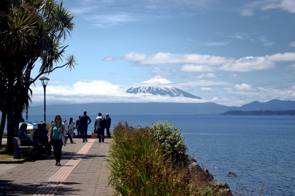 C004-0179-1-Puerto-Varas-Mole-Osorno-3-1-m.jpg