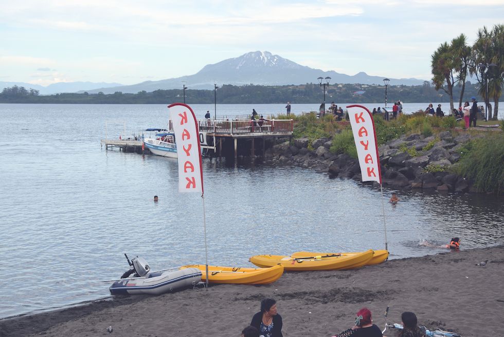 C009-0203-1-Puerto-Varas-Mole-Strand-6-1-m.jpg