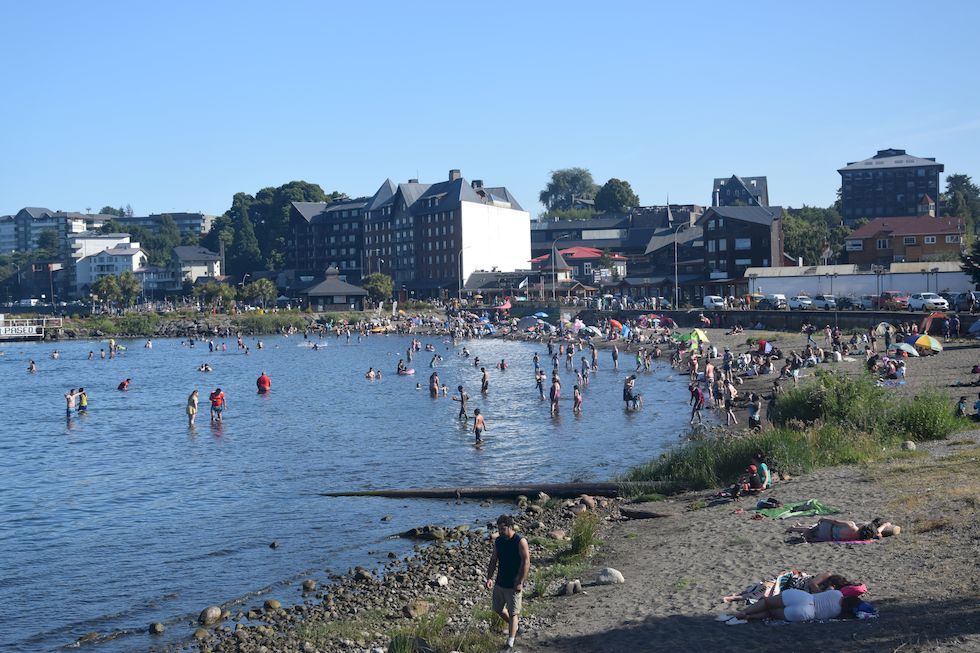 C015-0217-1-Puerto-Varas-Mole-Strand-8-1-m.jpg