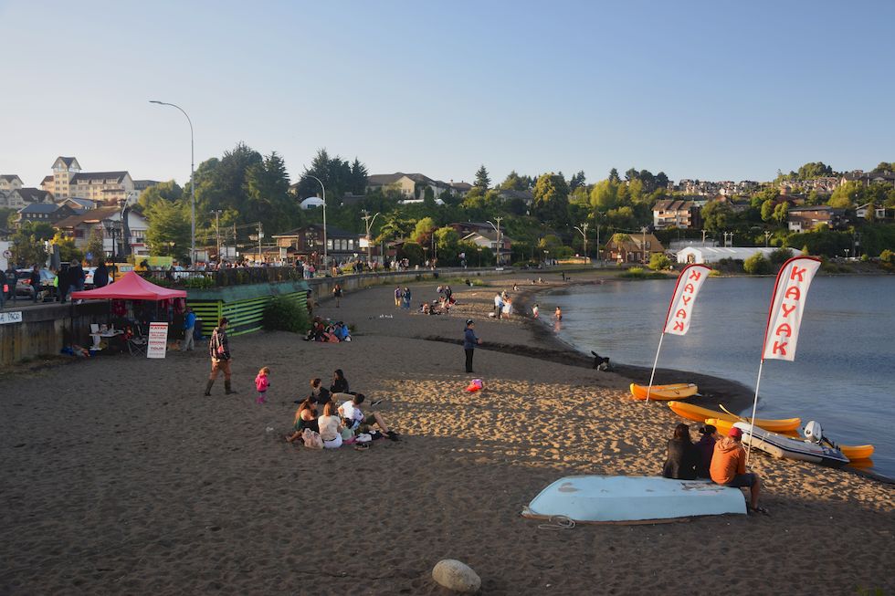 C023-0263-1-Puerto-Varas-Mole-Strand-14-1-m.jpg