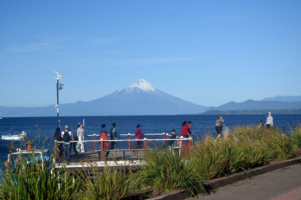 C025-0271-1-Puerto-Varas-Mole-Osorno-15-1-m.jpg