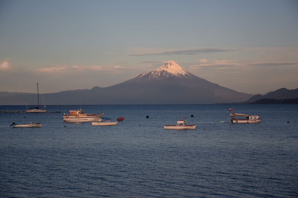 C027-0279-1-Puerto-Varas-Lago-Llanquihue-Boote-16-1-m.jpg