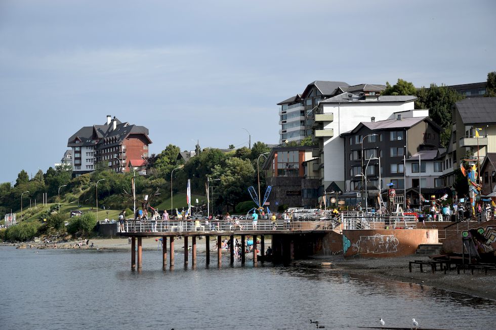 C031-0299-1-Puerto-Varas-Costanera-19-1-m.jpg