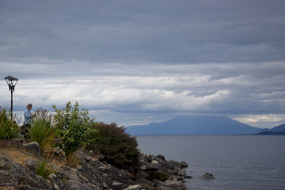 C039-0338-1-Puerto-Varas-Mole-23-1-m.jpg