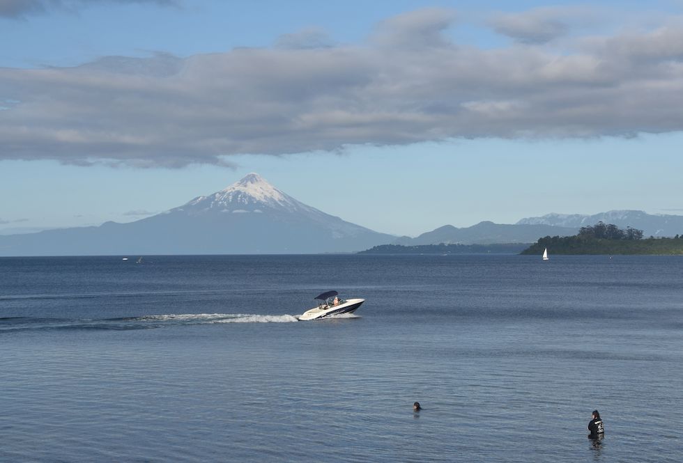 C051-0391-1-Puerto-Varas-Lago-Llanquihue-Osorno-29-1-m.jpg