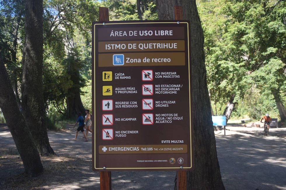 Weiter zum nächsten FOTO C060-0434-a-Villa-La-Angostura-PN-Los-Arrayanes-4-2-m.jpg