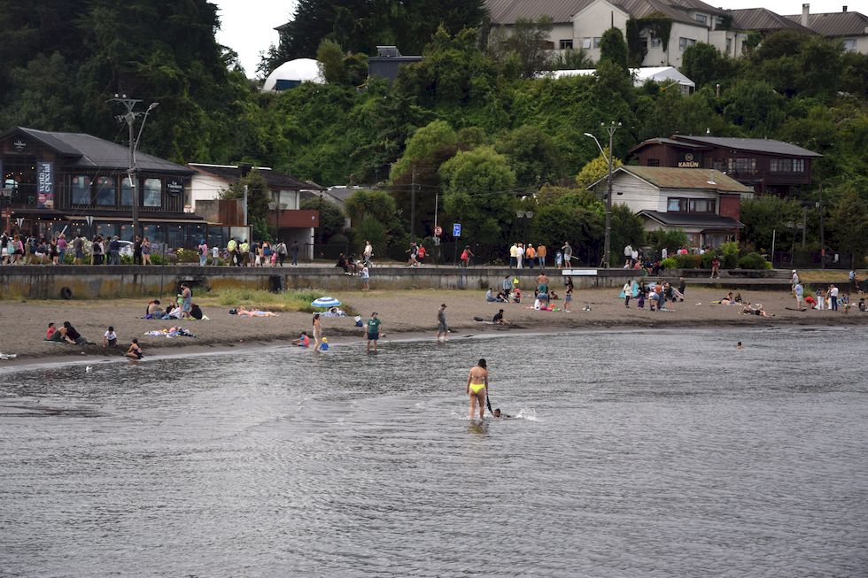 C079-0491-1-Puerto-Varas-Mole-Strand-10-2-m.jpg