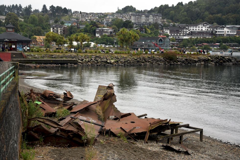 C086-0524-1-Puerto-Varas-Wrack-Santa-Rosa-13-2-m.jpg