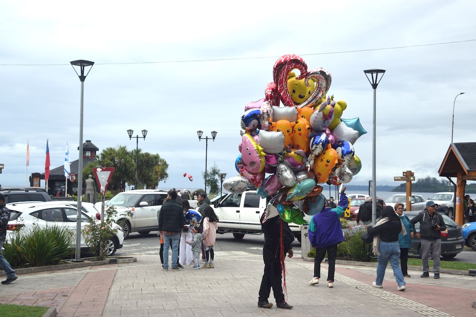 C089-0532-1-Puerto-Varas-Plaza-Dia-de-San-Valentin-14-2-m.jpg