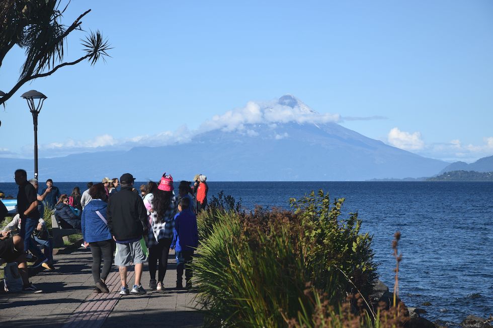 C102-0576-1-Puerto-Varas-Mole-19-2-m.jpg