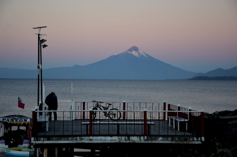 C108-0606-1-Puerto-Varas-Mole-Osorno-Abend-23-2-m.jpg