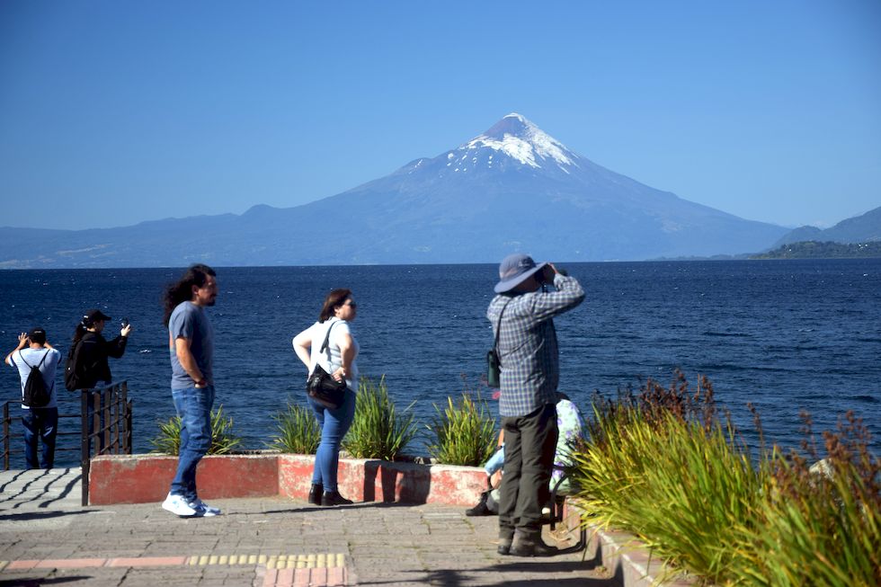 C114-0636-1-Puerto-Varas-Mole-27-2-m.jpg